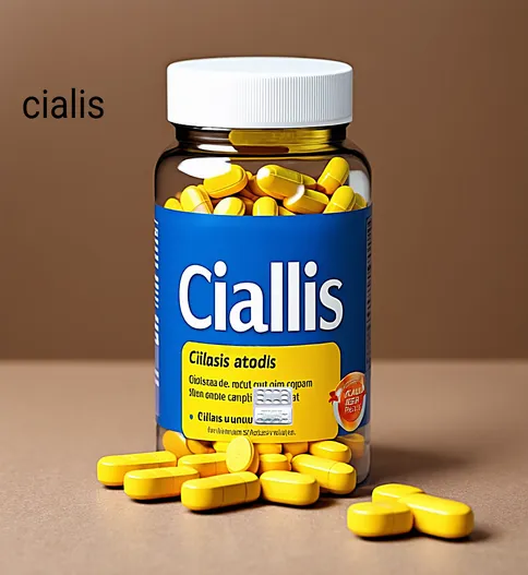 Acheter du cialis sécurisé